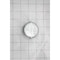 Thrifco Plumbing 3/4 Inch x 3/4 Inch x 1 Inch Galvanized Steel Reducer Tee 5217072 - alternate 5